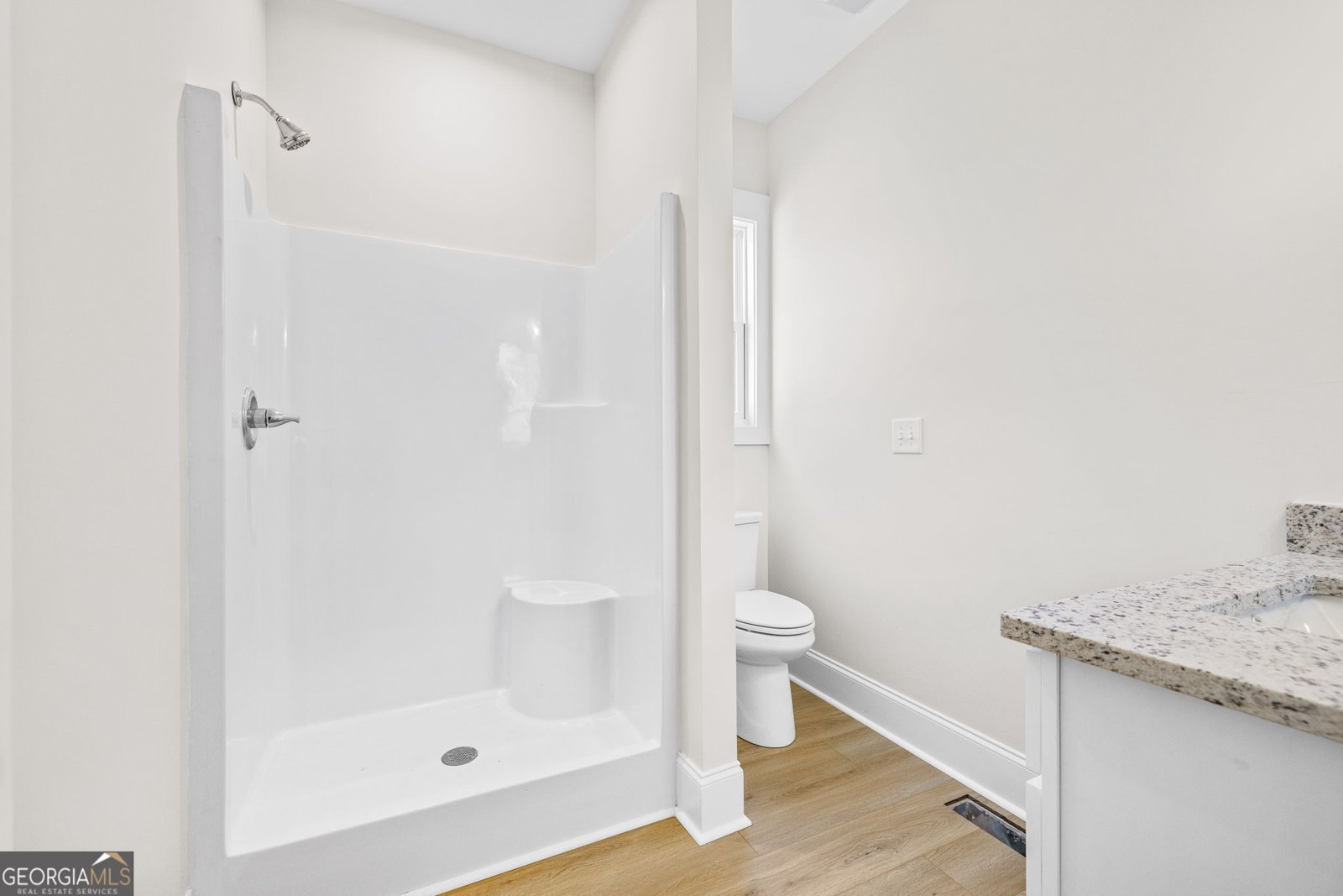 405 Roper Drive Clarkesville - 12