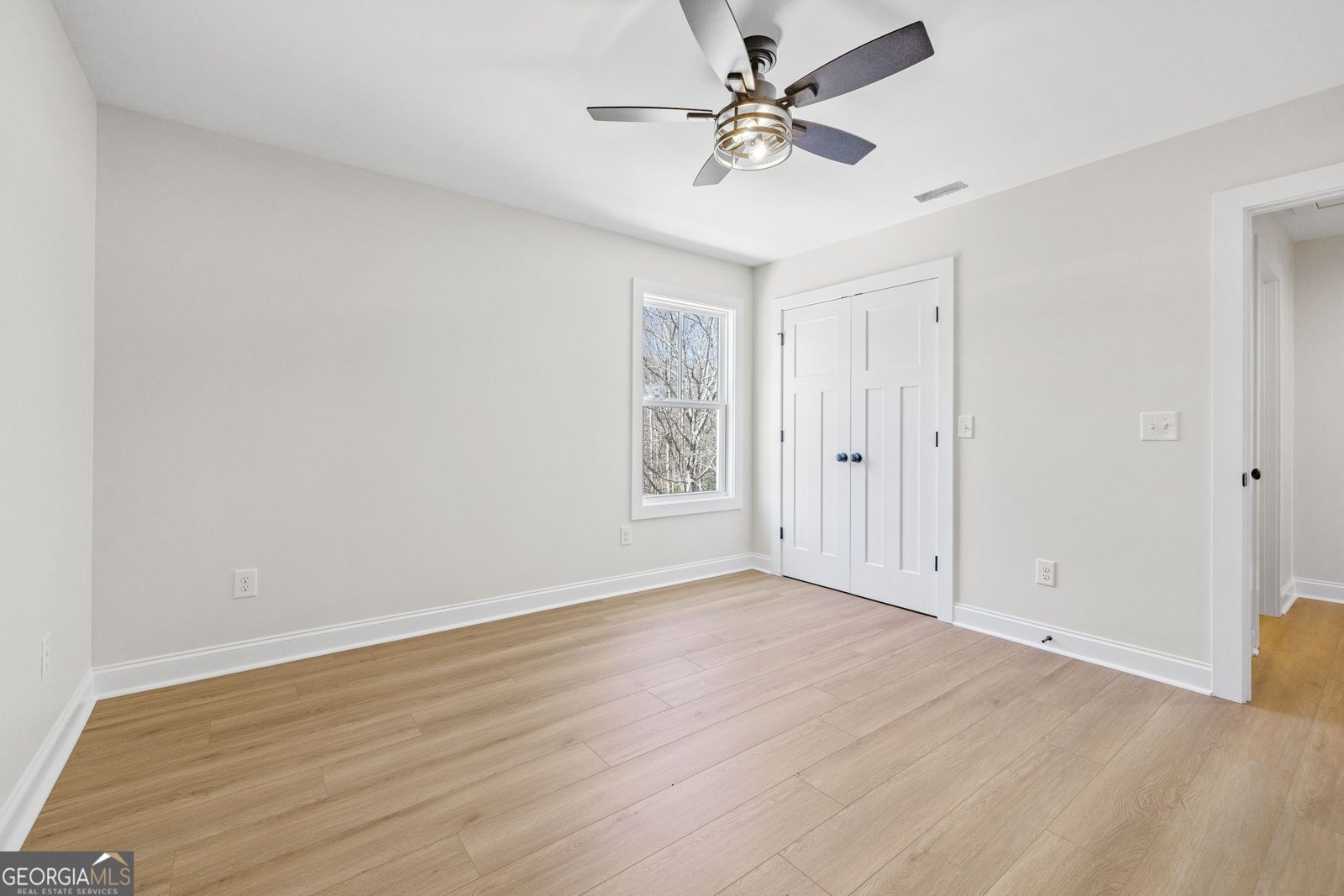 405 Roper Drive Clarkesville - 15