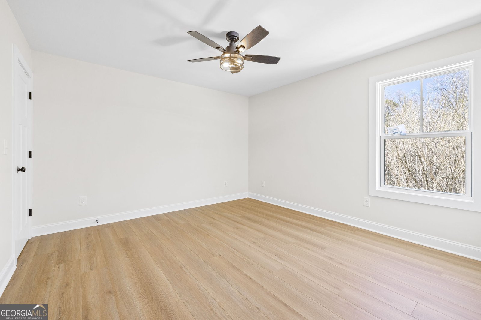 405 Roper Drive Clarkesville - 16