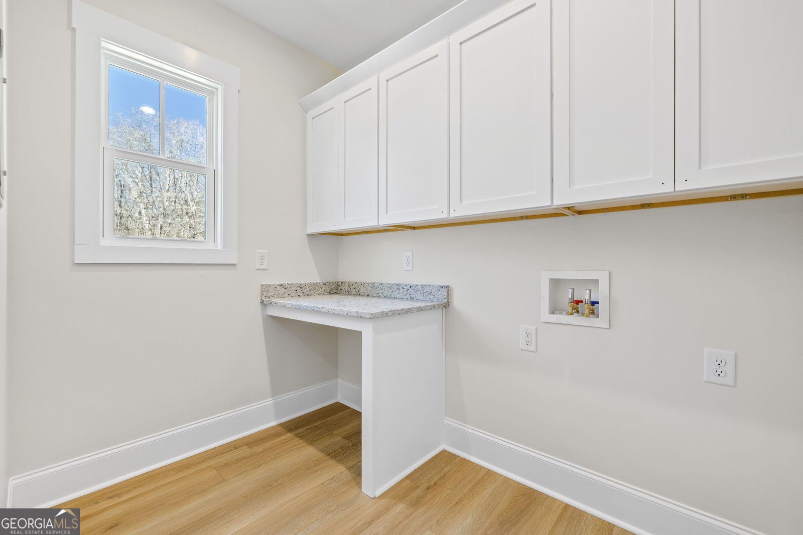 405 Roper Drive Clarkesville - 7