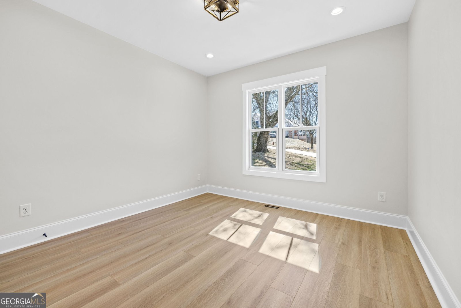405 Roper Drive Clarkesville - 9