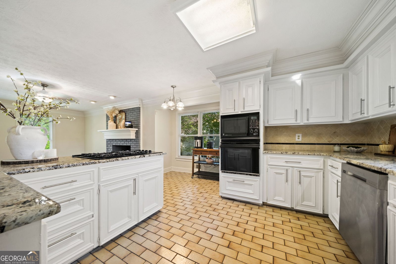 3200 Hampton Ridge Way Snellville - 17