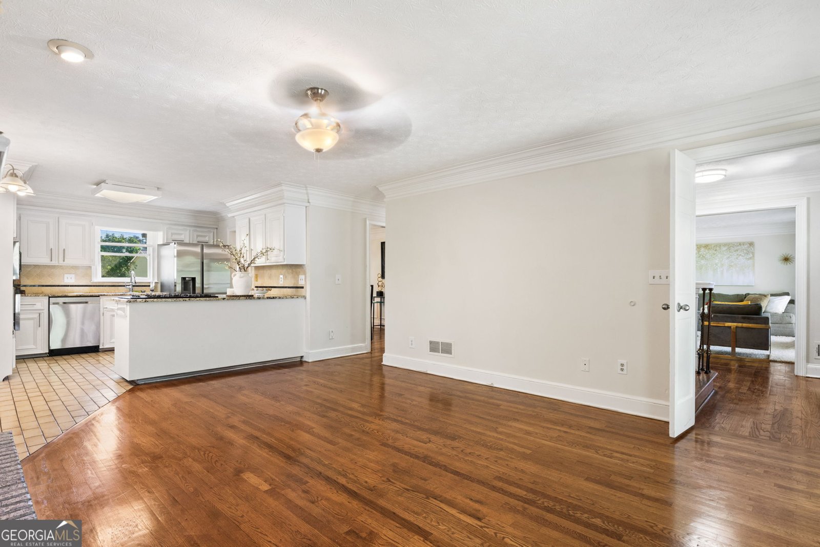 3200 Hampton Ridge Way Snellville - 18
