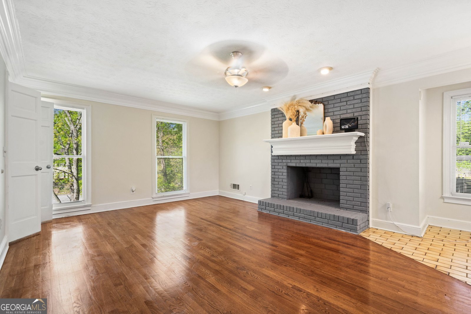 3200 Hampton Ridge Way Snellville - 19