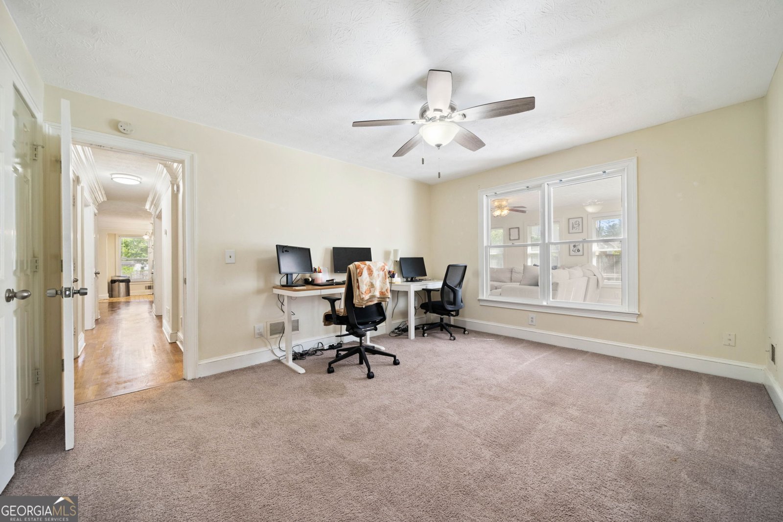 3200 Hampton Ridge Way Snellville - 21