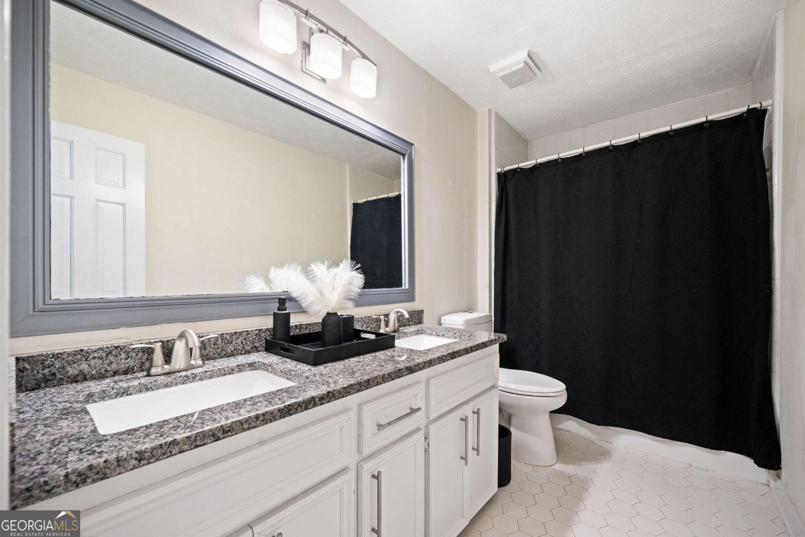 3200 Hampton Ridge Way Snellville - 22