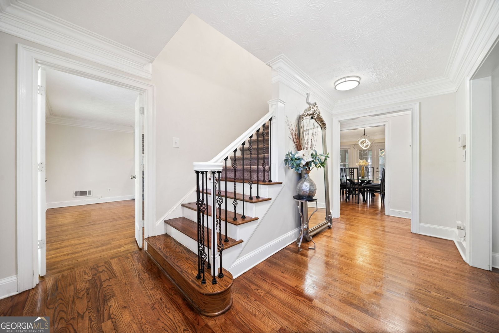 3200 Hampton Ridge Way Snellville - 23