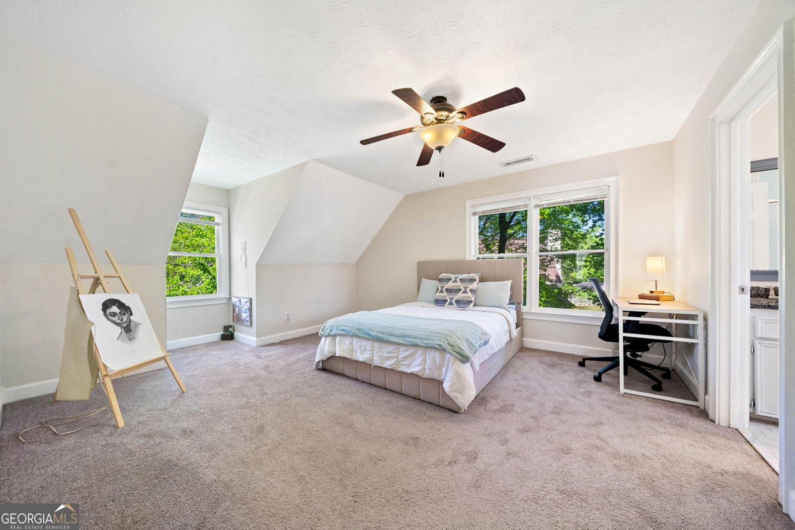 3200 Hampton Ridge Way Snellville - 24