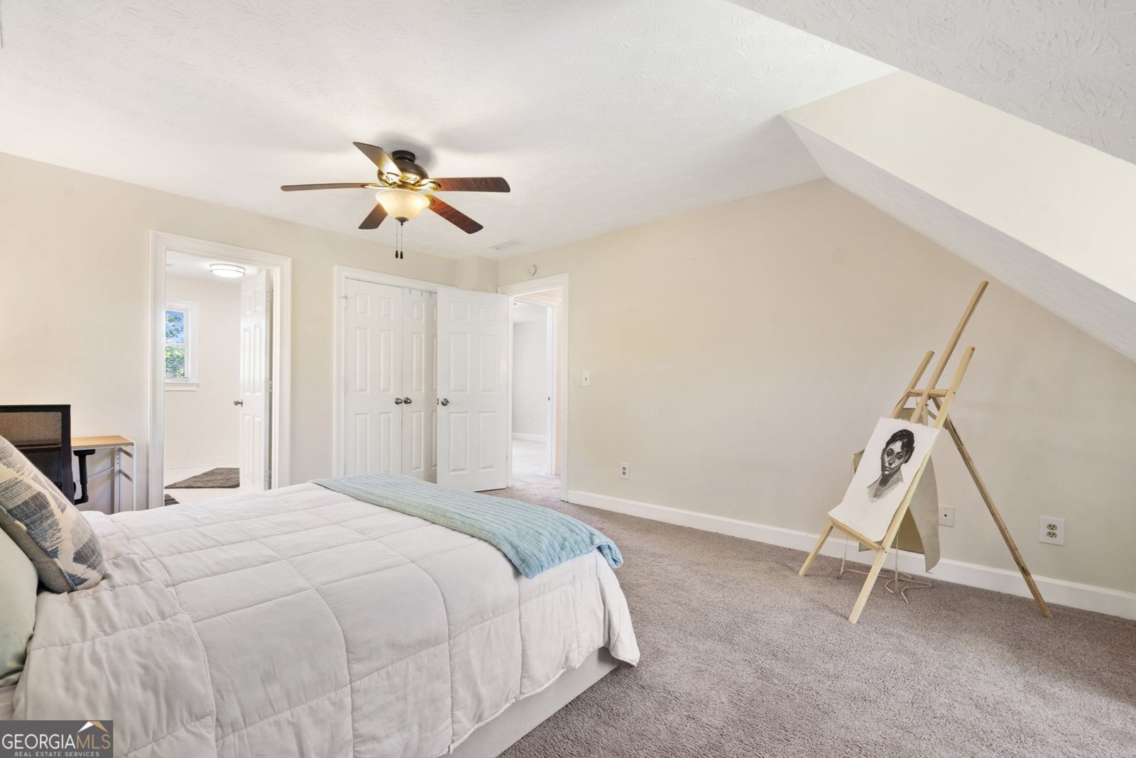 3200 Hampton Ridge Way Snellville - 25