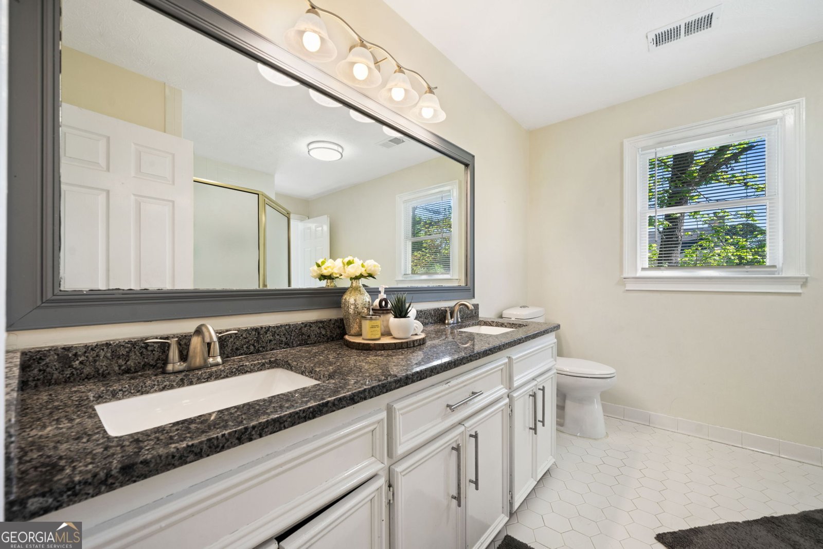 3200 Hampton Ridge Way Snellville - 26