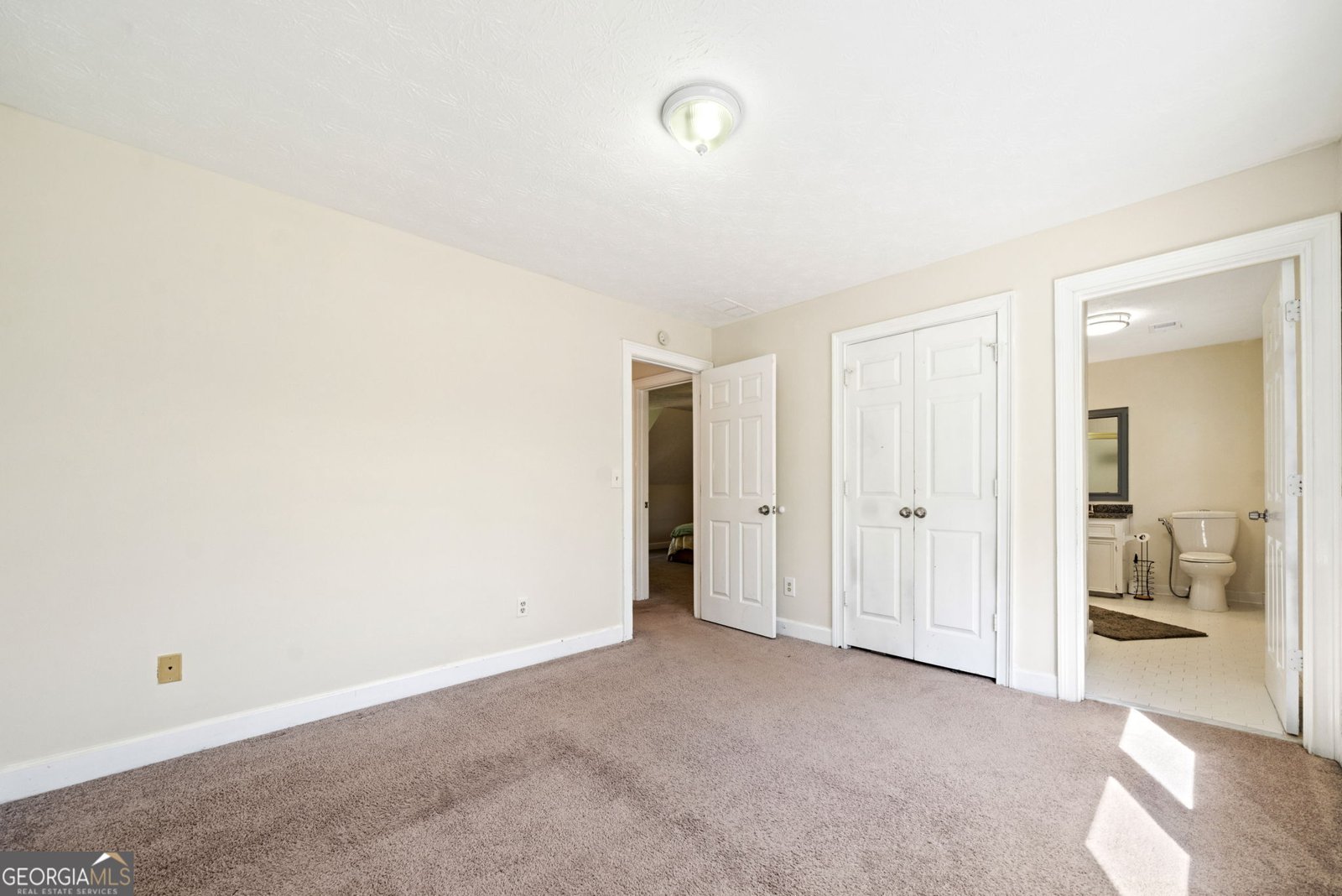 3200 Hampton Ridge Way Snellville - 27