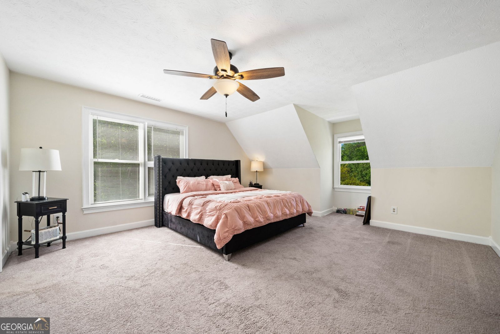 3200 Hampton Ridge Way Snellville - 28