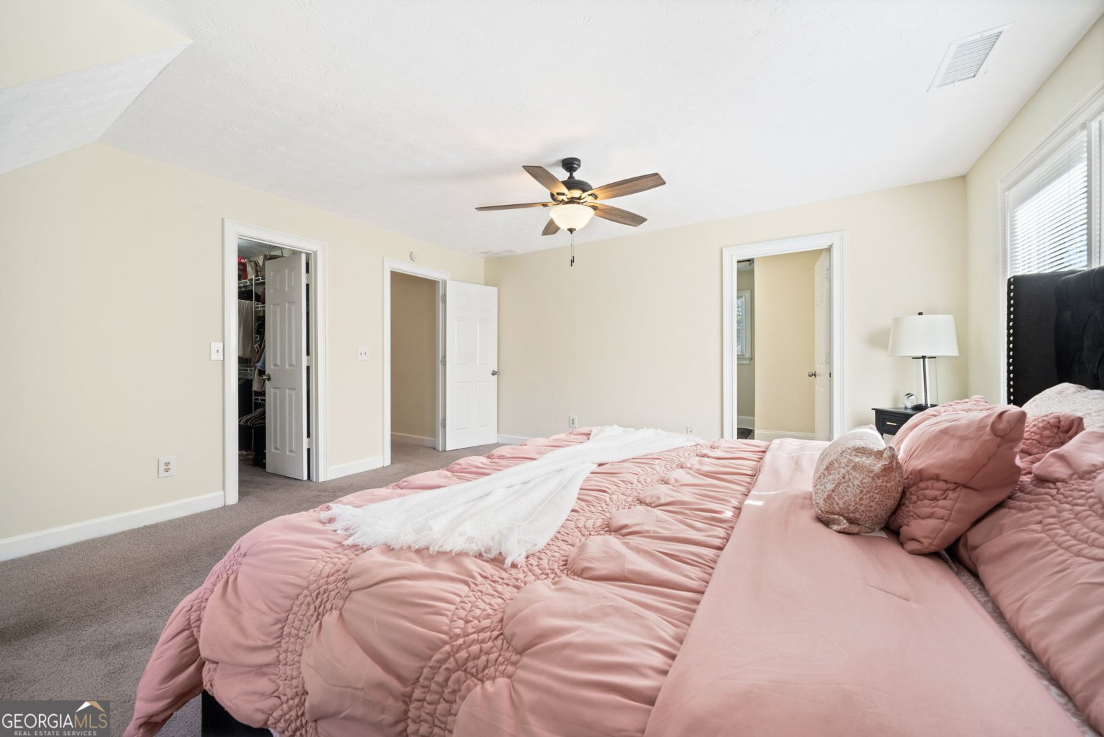 3200 Hampton Ridge Way Snellville - 29