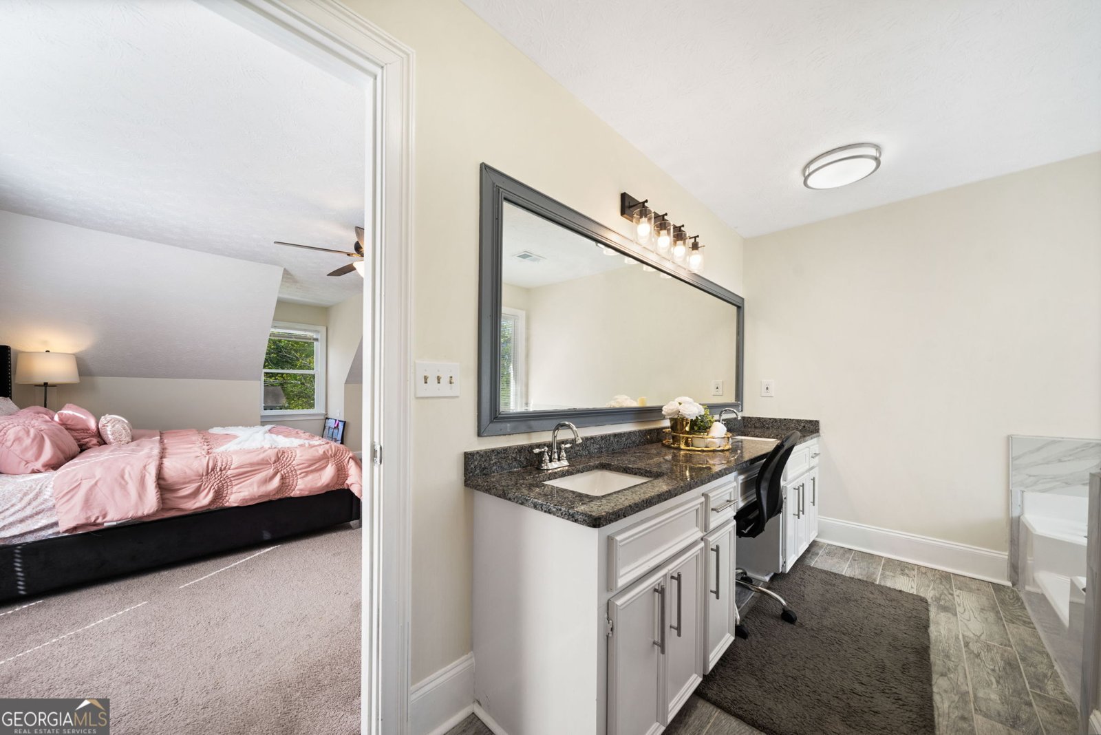 3200 Hampton Ridge Way Snellville - 31