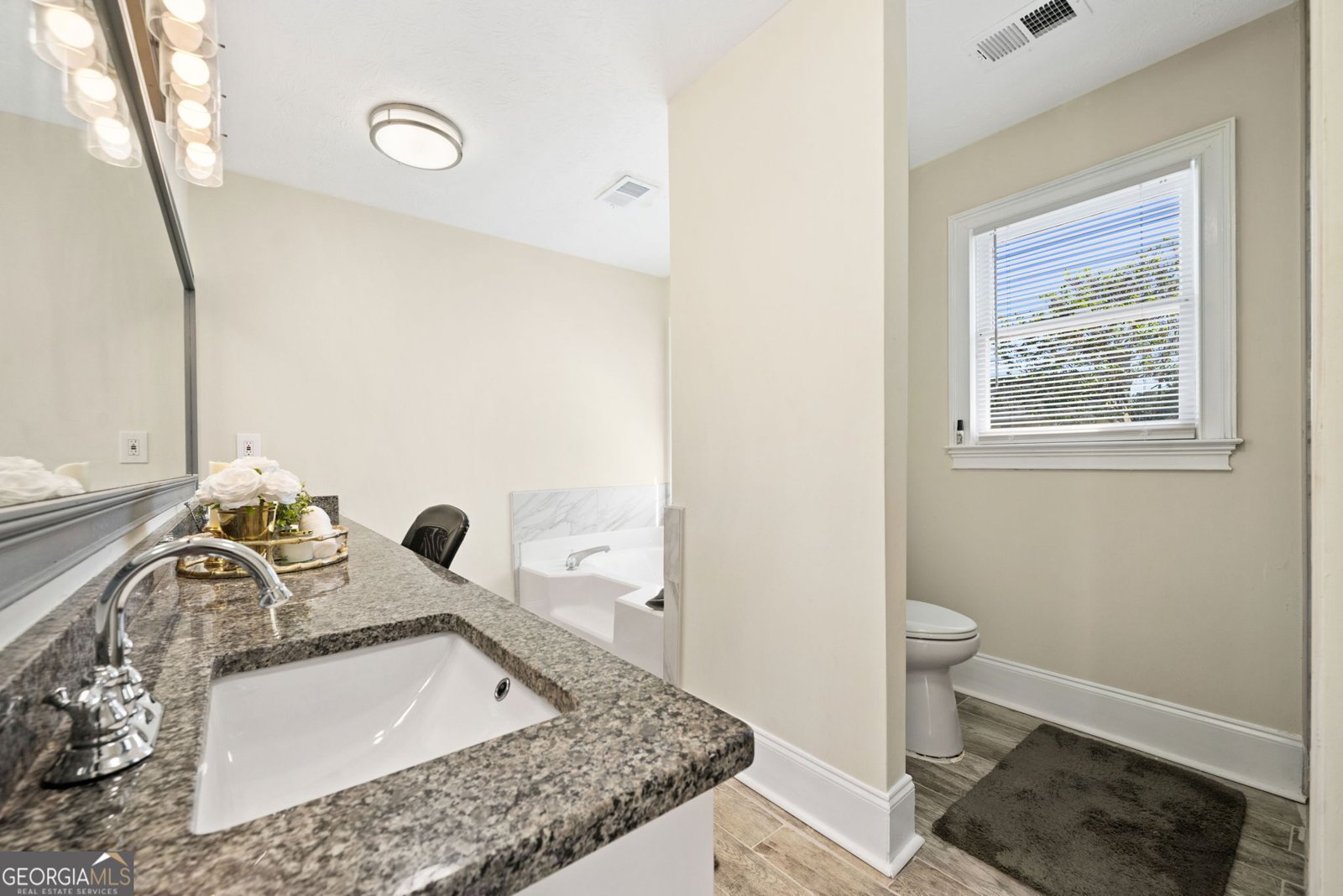3200 Hampton Ridge Way Snellville - 32