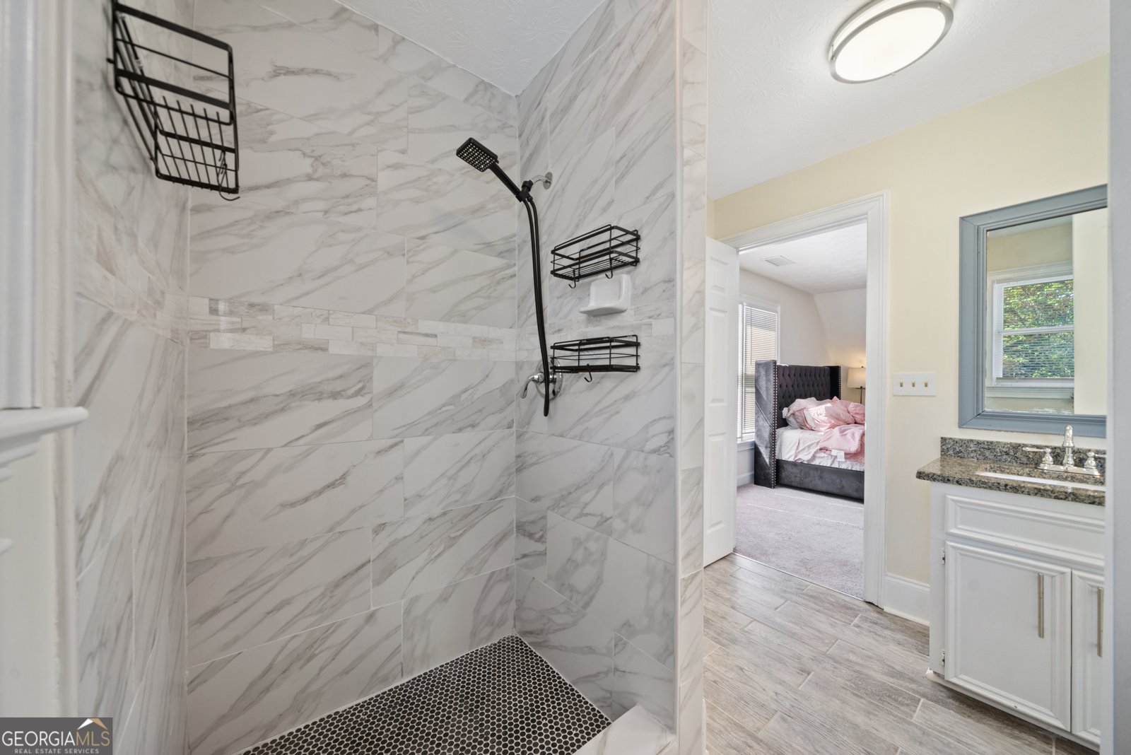 3200 Hampton Ridge Way Snellville - 33