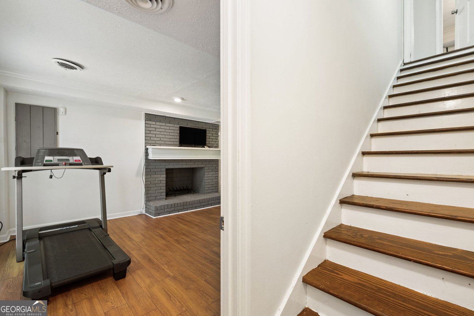 3200 Hampton Ridge Way Snellville - 34
