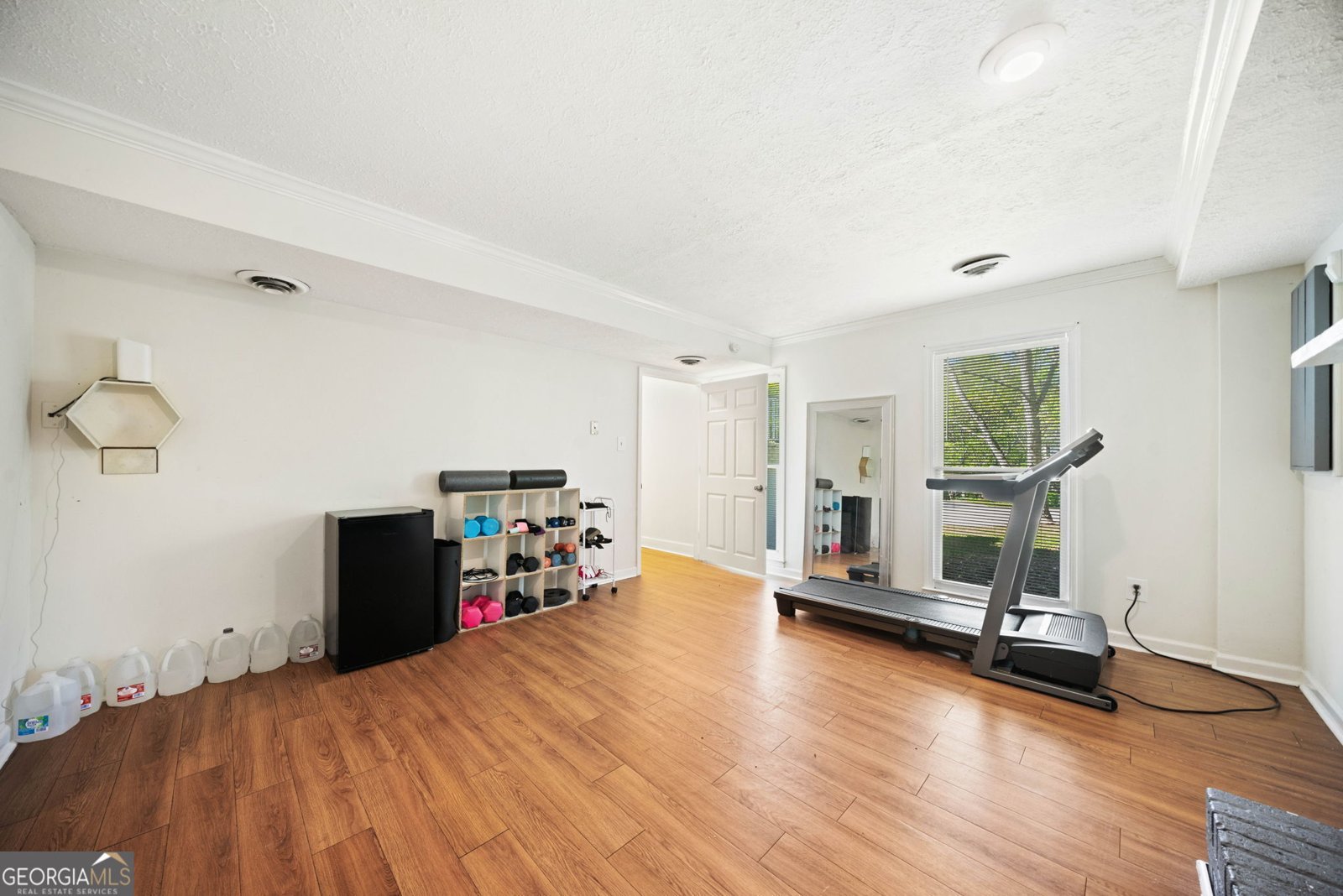 3200 Hampton Ridge Way Snellville - 35