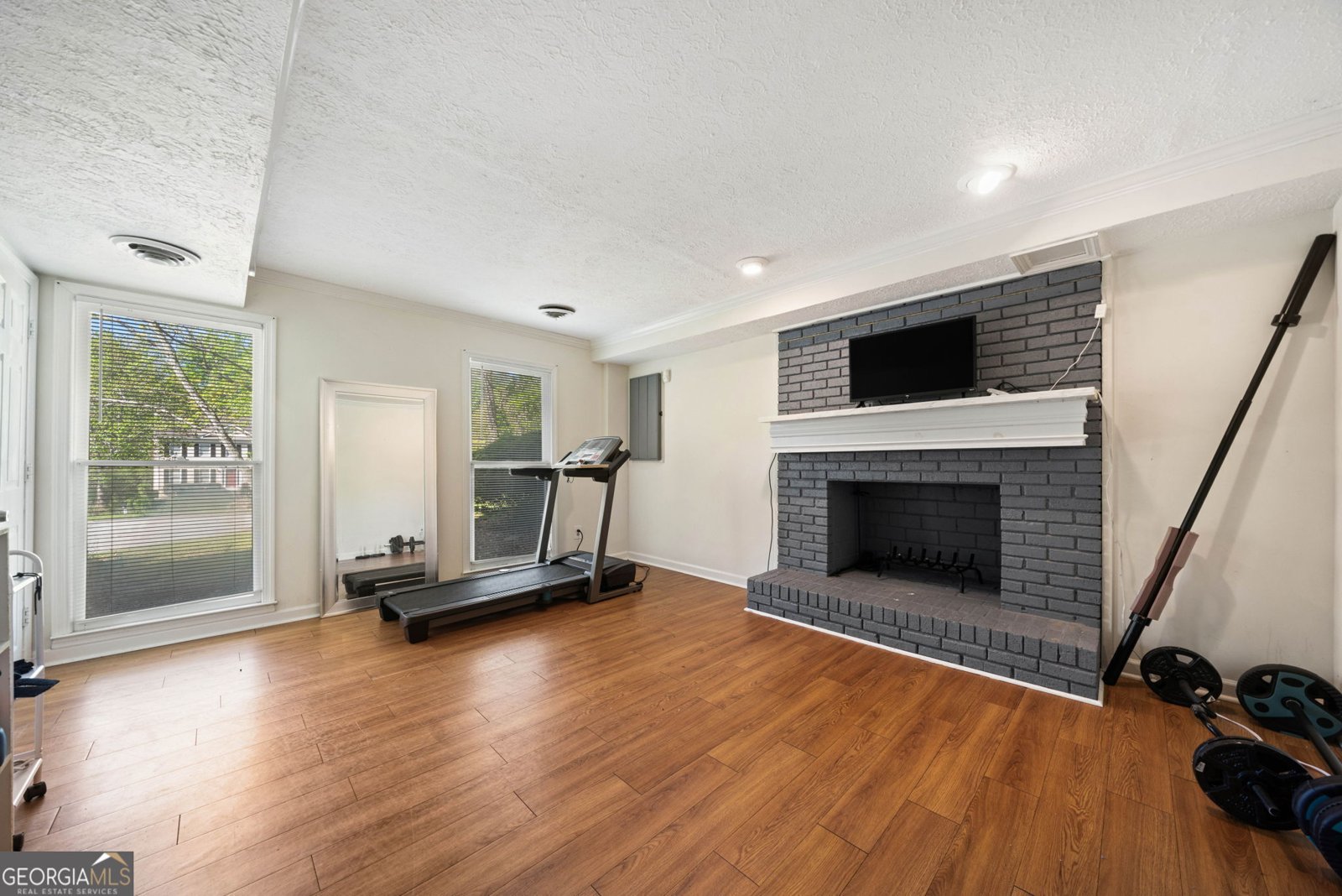 3200 Hampton Ridge Way Snellville - 36