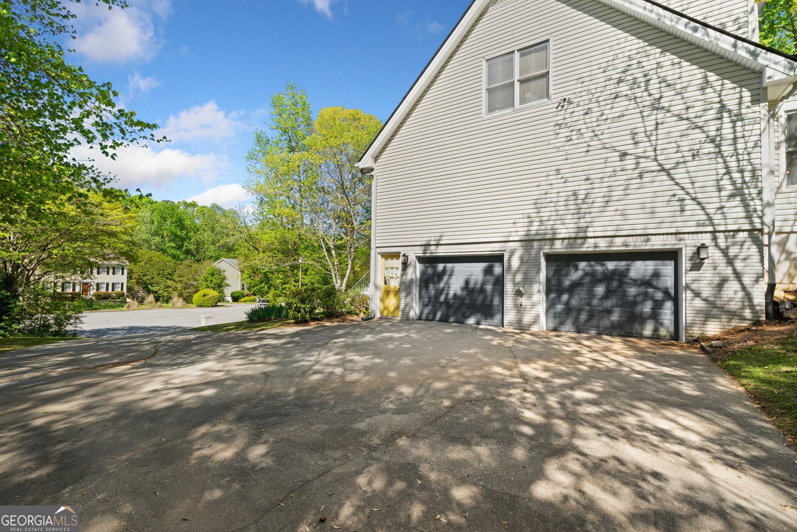 3200 Hampton Ridge Way Snellville - 38