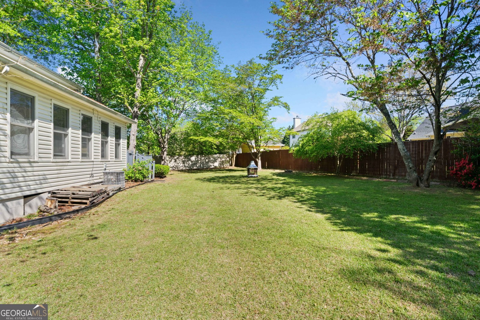 3200 Hampton Ridge Way Snellville - 41