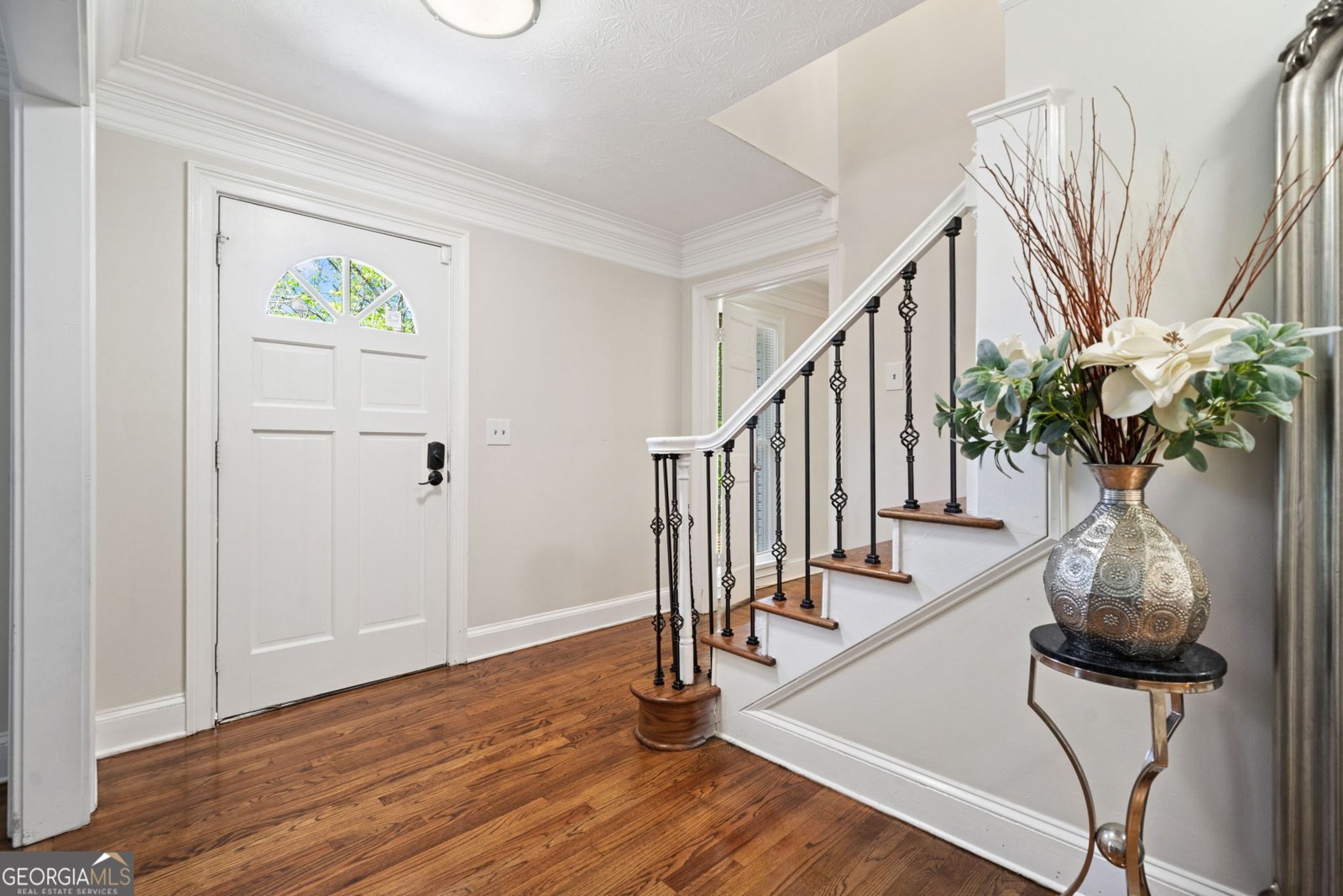 3200 Hampton Ridge Way Snellville - 5