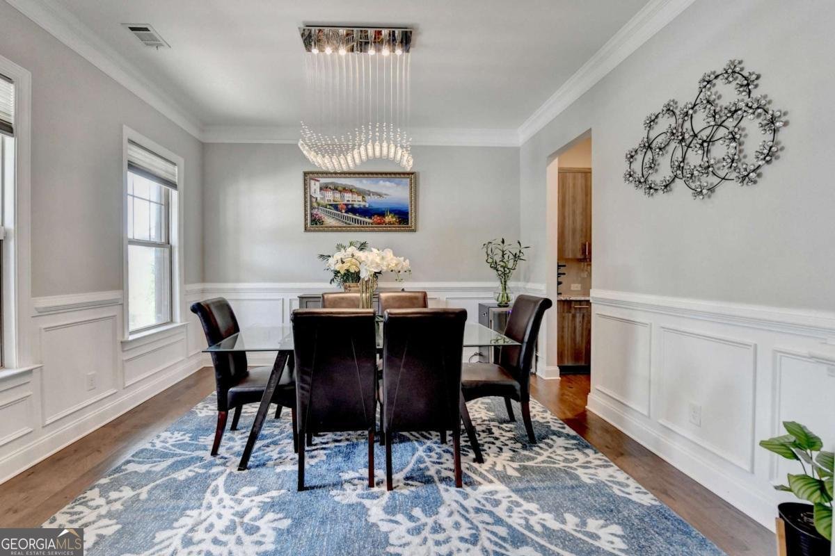 11210 Easthaven Place Duluth - 10
