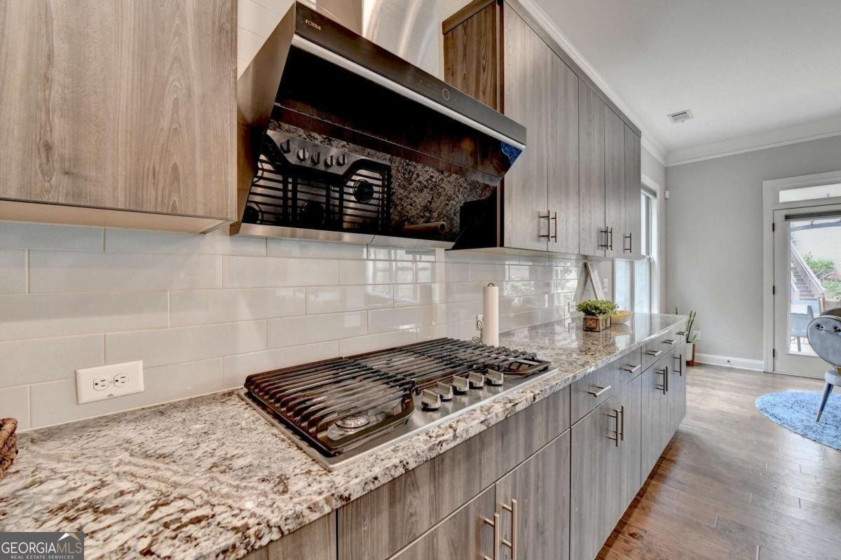 11210 Easthaven Place Duluth - 29