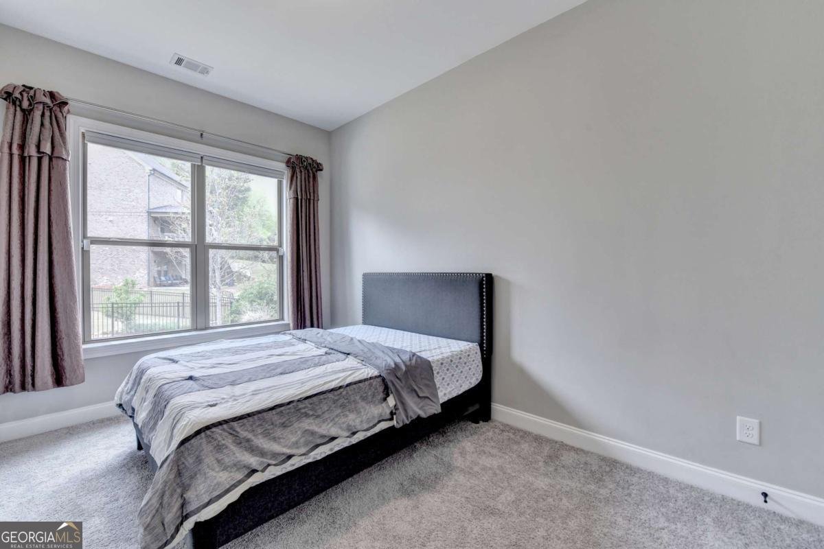 11210 Easthaven Place Duluth - 36