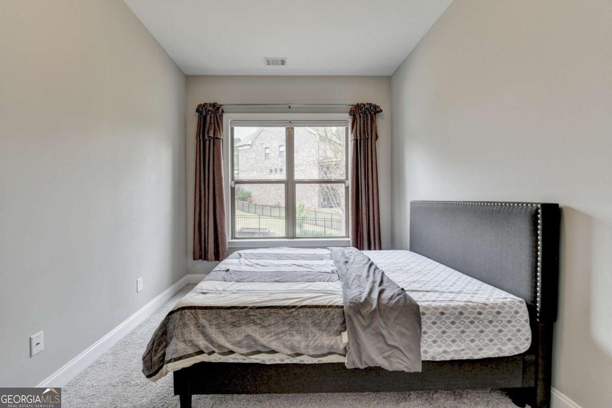 11210 Easthaven Place Duluth - 37