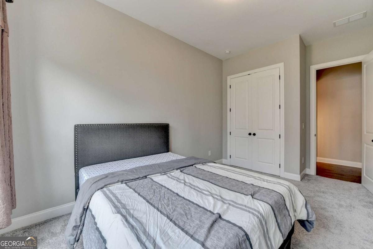 11210 Easthaven Place Duluth - 38