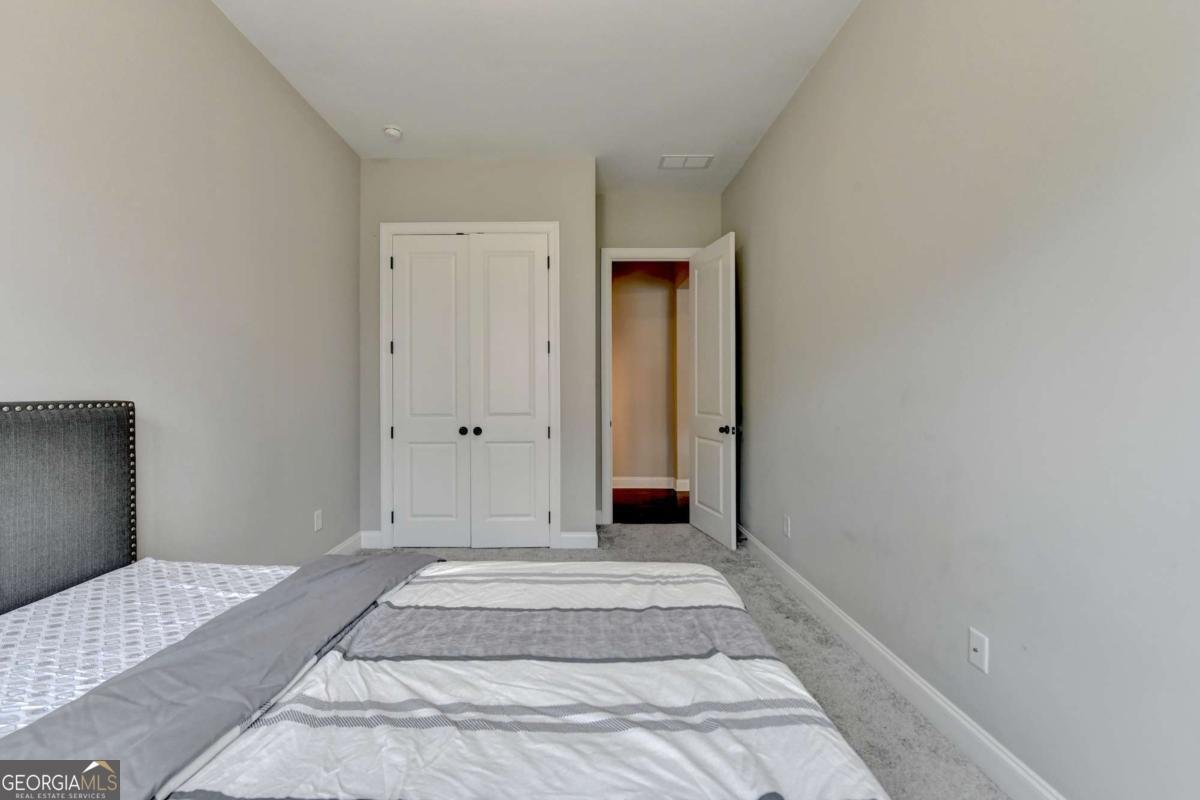 11210 Easthaven Place Duluth - 39