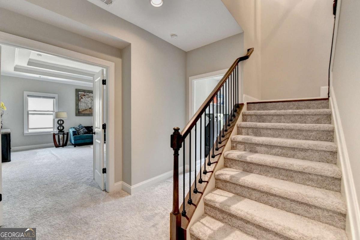 11210 Easthaven Place Duluth - 40