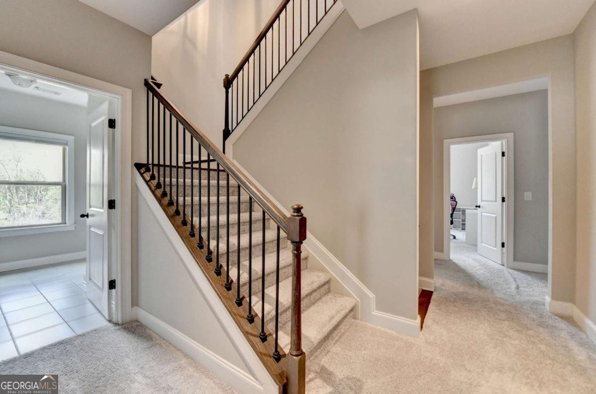 11210 Easthaven Place Duluth - 41