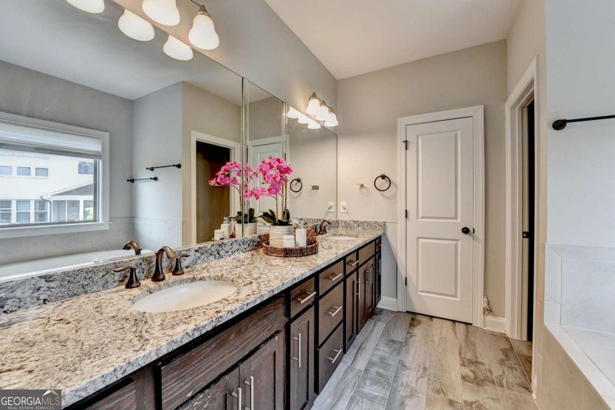 11210 Easthaven Place Duluth - 47