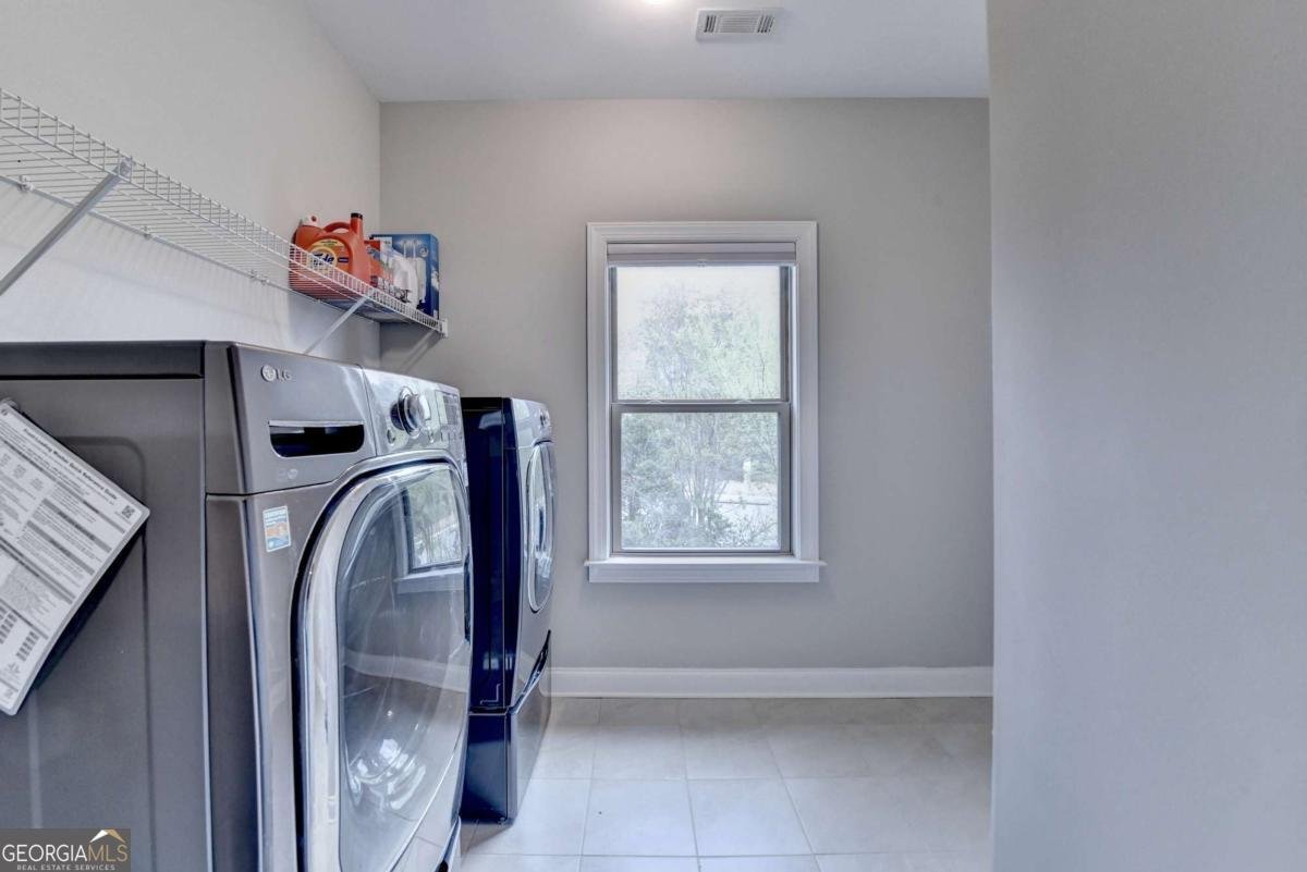 11210 Easthaven Place Duluth - 50