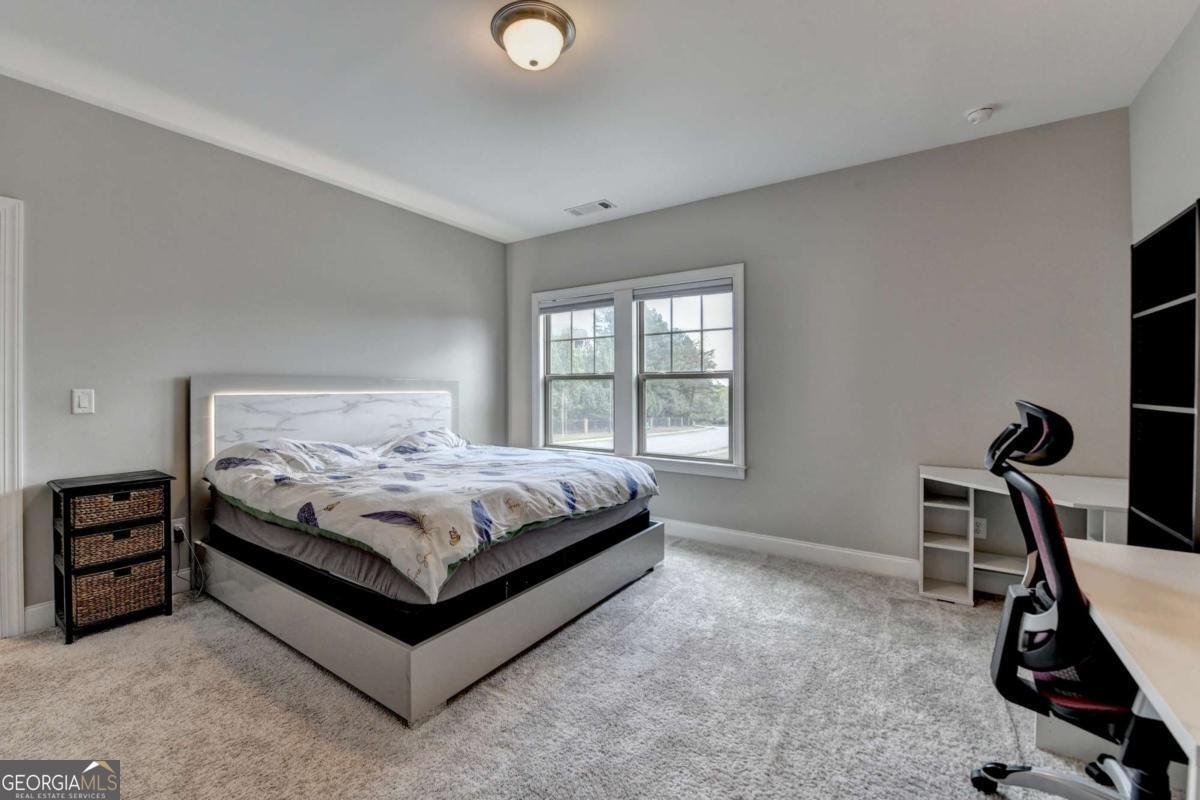 11210 Easthaven Place Duluth - 51