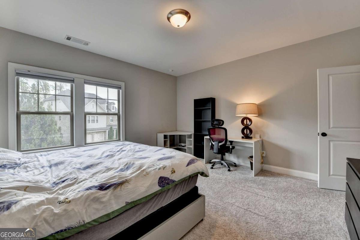 11210 Easthaven Place Duluth - 53