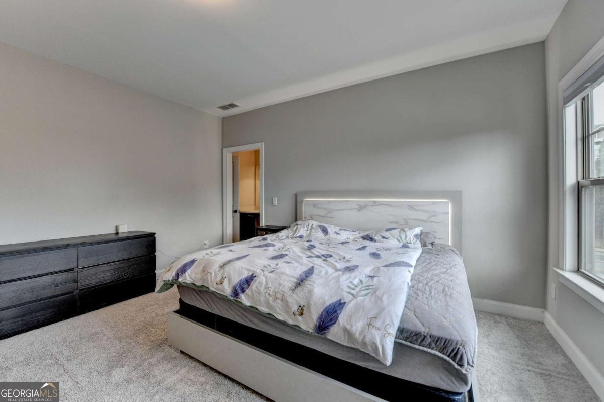 11210 Easthaven Place Duluth - 54