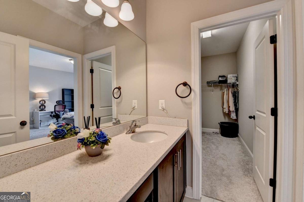 11210 Easthaven Place Duluth - 55