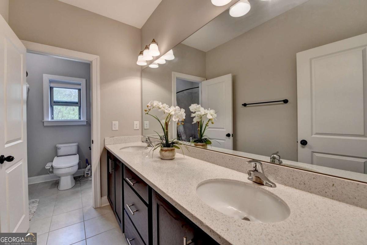 11210 Easthaven Place Duluth - 56