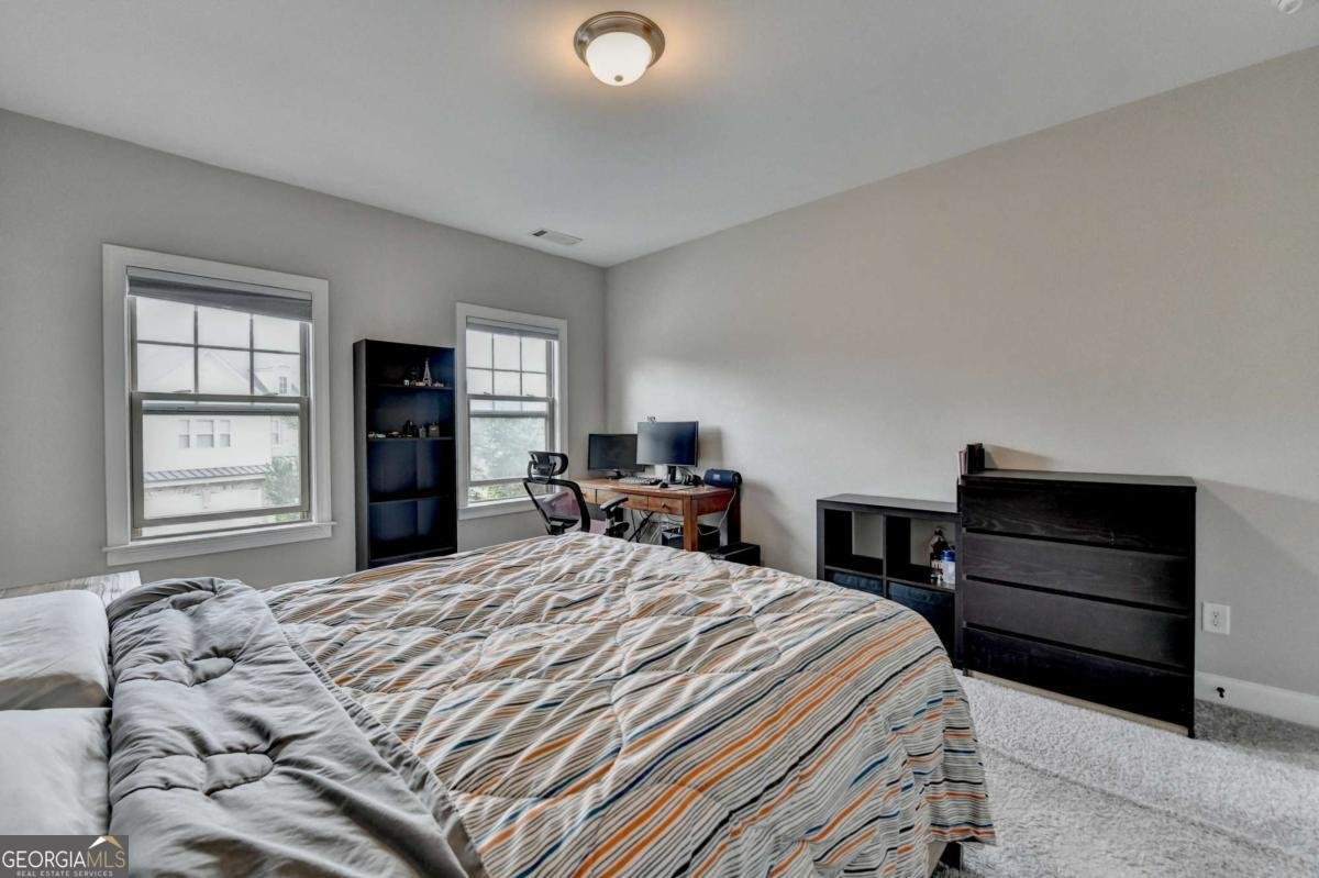 11210 Easthaven Place Duluth - 60