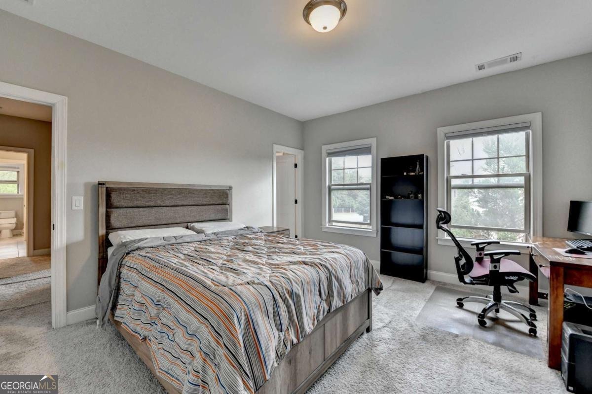 11210 Easthaven Place Duluth - 61
