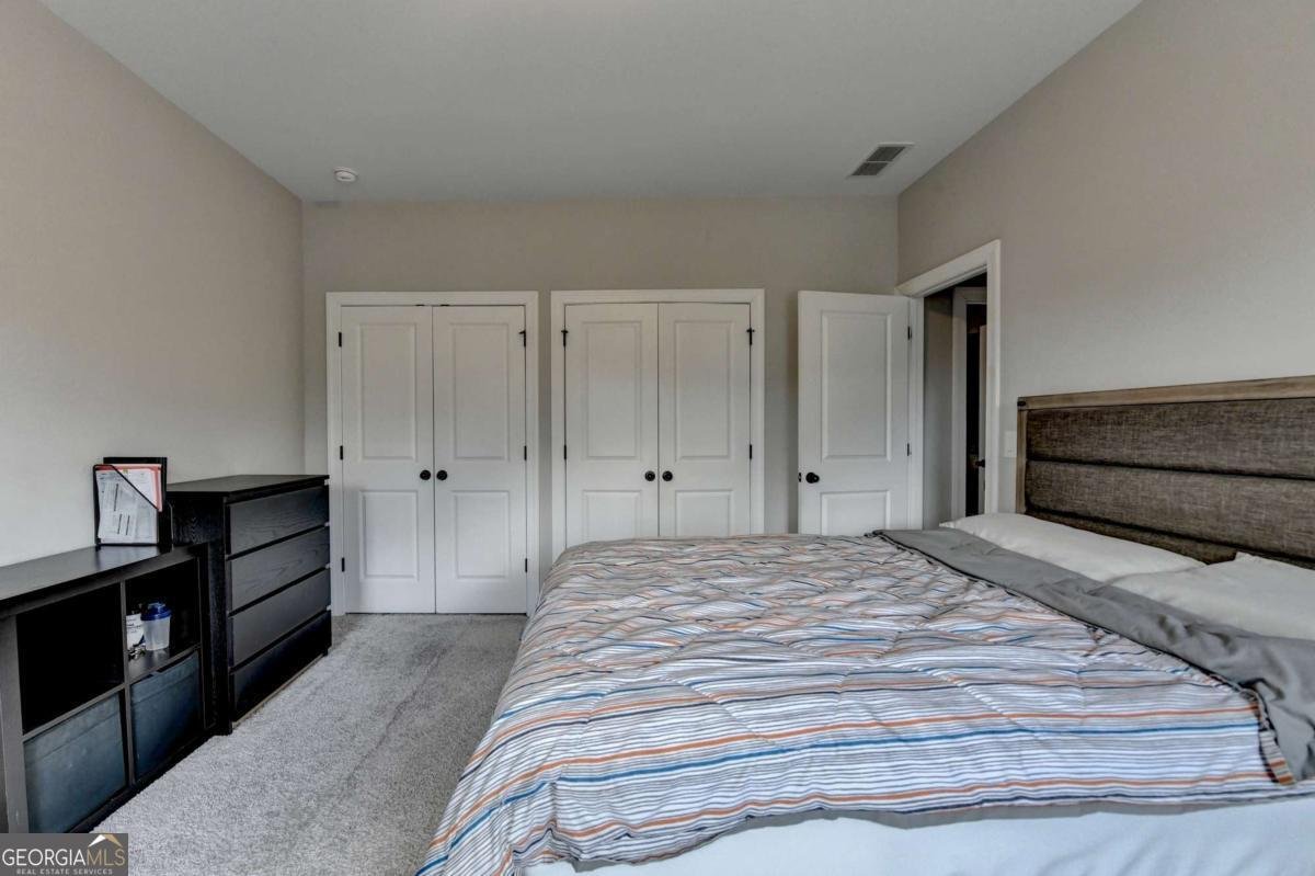 11210 Easthaven Place Duluth - 62