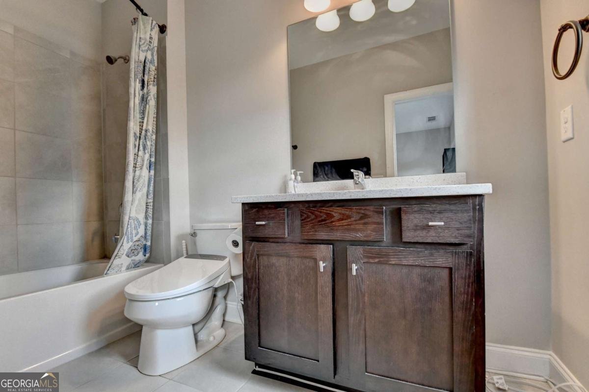 11210 Easthaven Place Duluth - 63