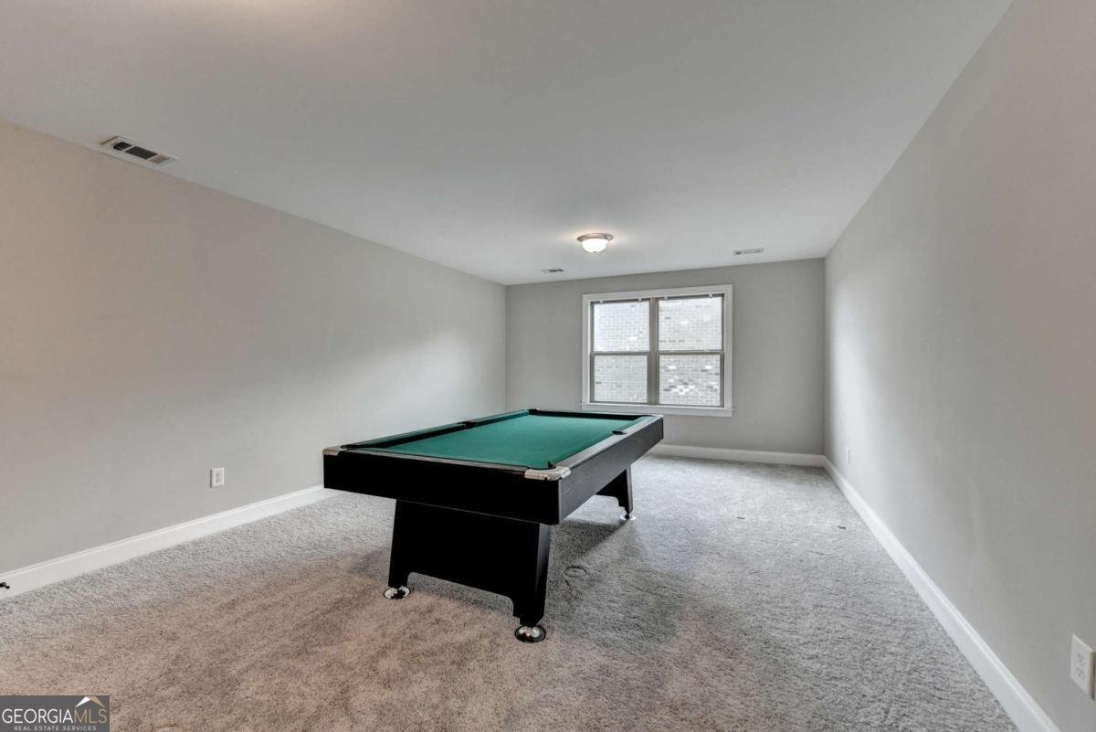11210 Easthaven Place Duluth - 65