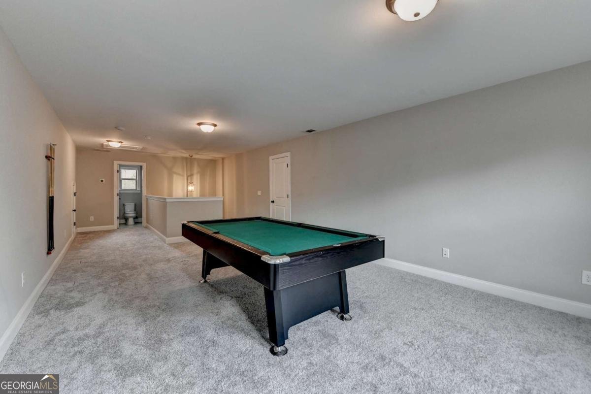 11210 Easthaven Place Duluth - 66