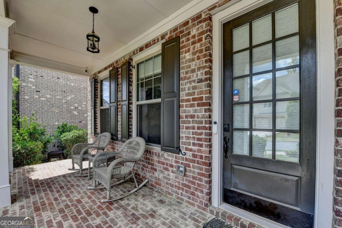 11210 Easthaven Place Duluth - 7