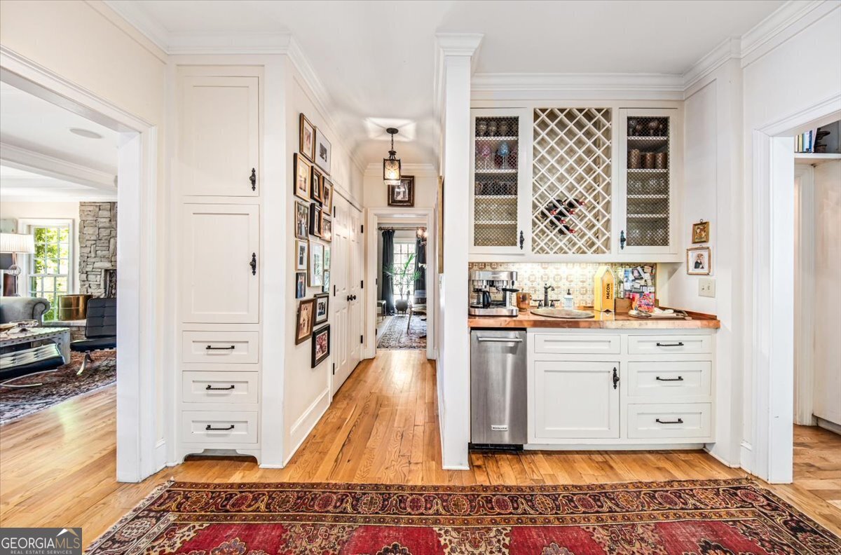 684 Richmond Hill Court Macon - 10