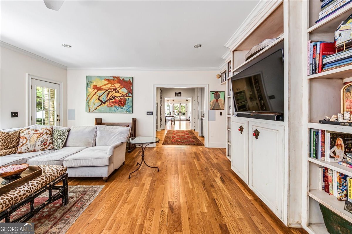 684 Richmond Hill Court Macon - 13